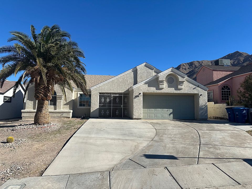 1st image of 2214 Little River Ct