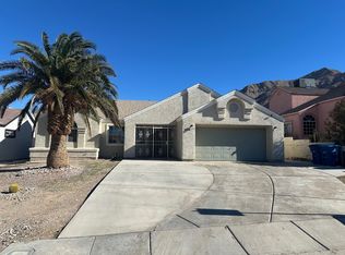 2214 Little River Ct, Las Vegas, NV 89156
