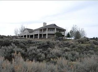 4118 Hidden Lakes Dr, Kimberly, ID 83341