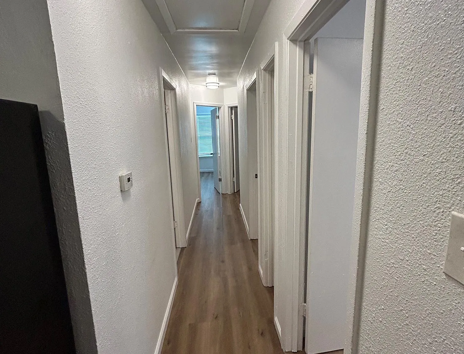 4 bed, 1.5 bath, 1000 sqft, $1,750 — Photo 3