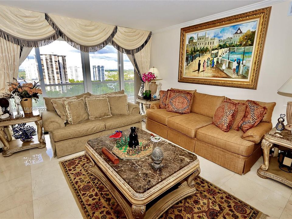 1st image of 7000 Island Blvd APT 1703