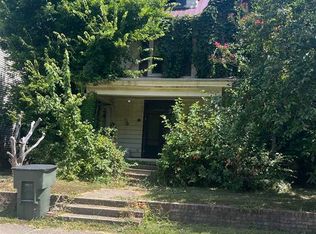 805 Locust St, Owensboro, KY 42301