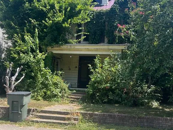 805 Locust St, Owensboro, KY 42301