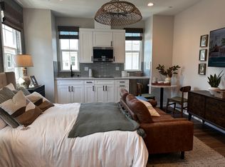 2675 Guldman St #2675, Santa Rosa, CA 95407