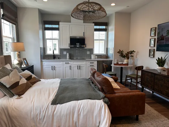 (undisclosed Address), Santa Rosa, CA 95407