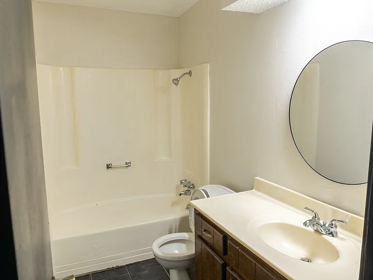1002 SW 97th St #1002 — Photo 9