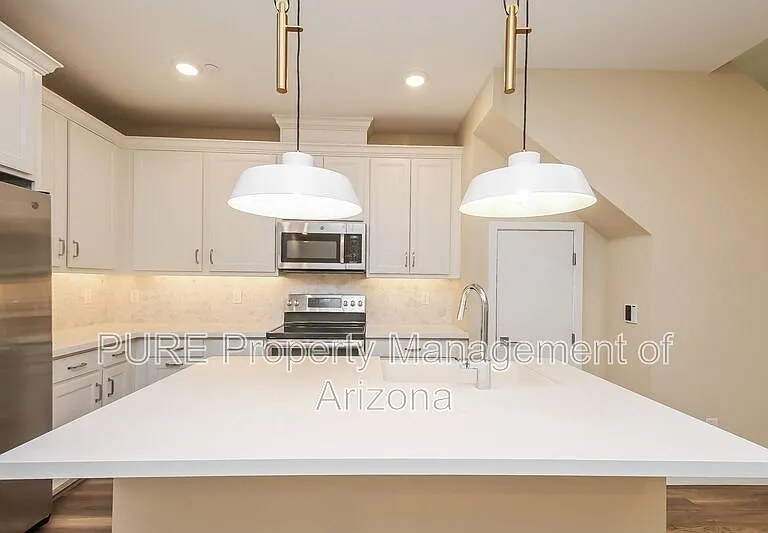 4548 S Renaissance Dr #102 — Photo 8