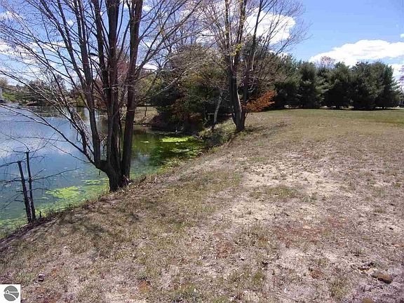 4th image of 2353 Pilatus Ct Lot 10