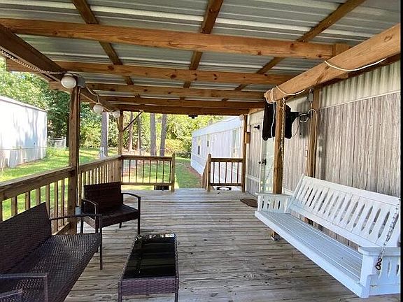 2nd image of 500 Webster Rd Lot 30