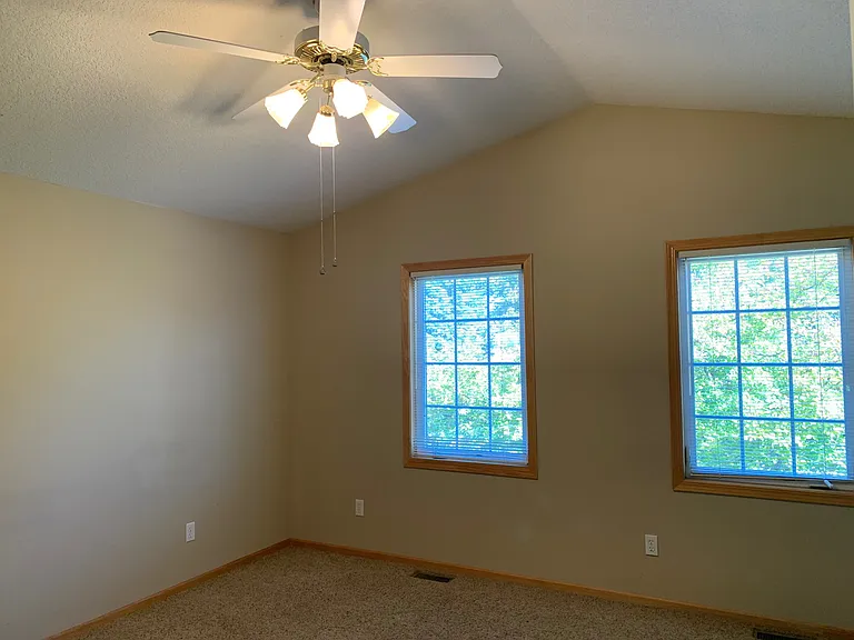 1215 S 52nd St #1007 — Photo 9