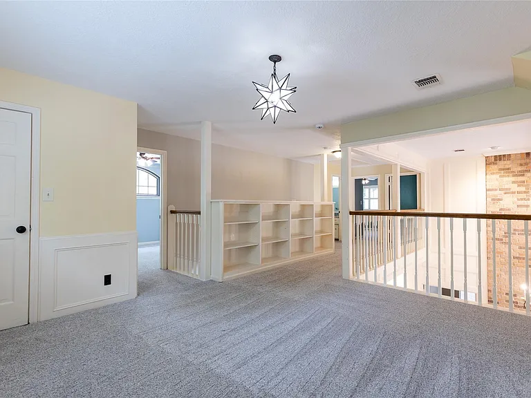9 Mallard Glen Pl — Photo 31