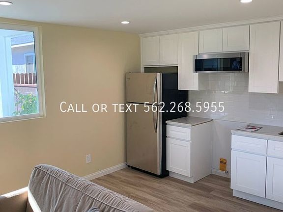 5th image of 5636 Briercrest Ave