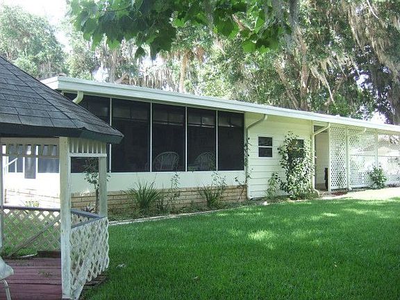 4th image of 28944 Hubbard St Lot 22