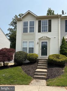 1938 Laurel Oak Dr, Bel Air, MD, 21015