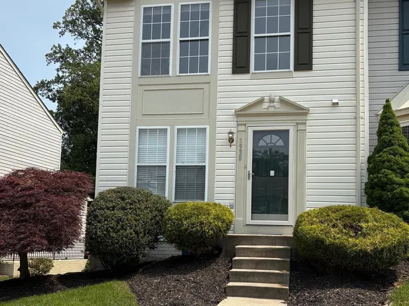 1938 Laurel Oak Dr, Bel Air, MD 21015