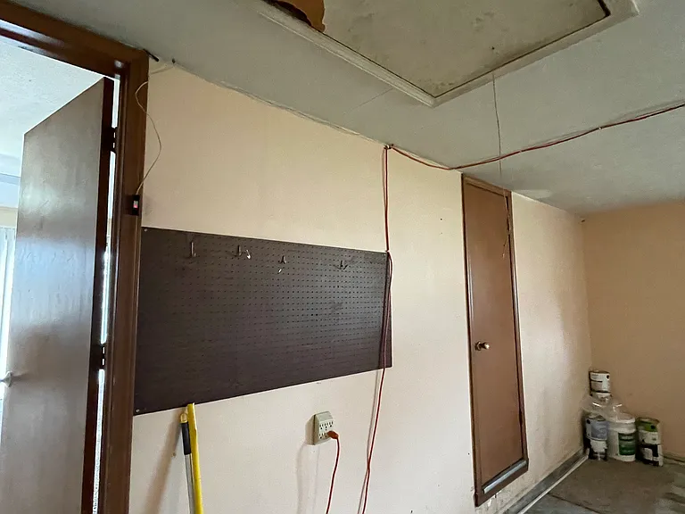 1333 S Ventura Ave — Photo 14