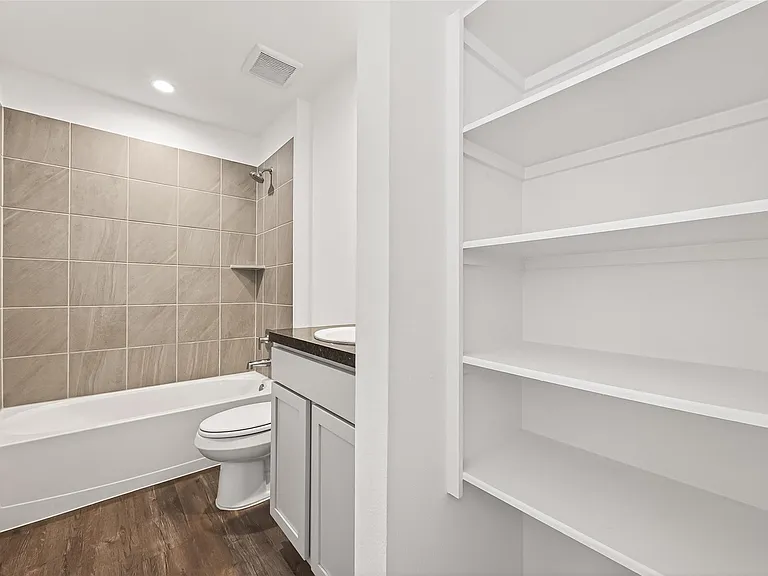 40603 Pine Spruce Ln — Photo 30