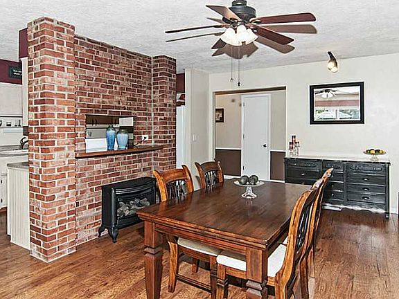 3rd image of 6245 E 56th St