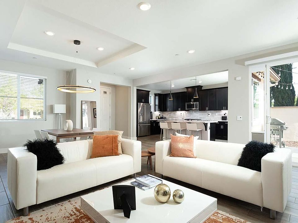 1st image of 4300 Hovnanian Dr