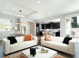 4300 Hovnanian Dr, Sacramento, CA 95834