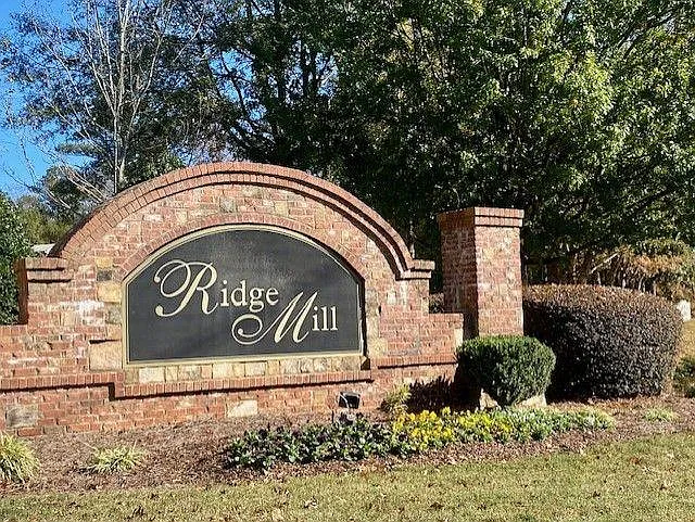 322 Oak Leaf Pl — Photo 33