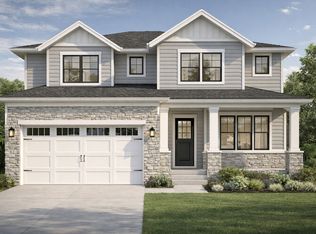 526 N West Ave, Elmhurst, IL