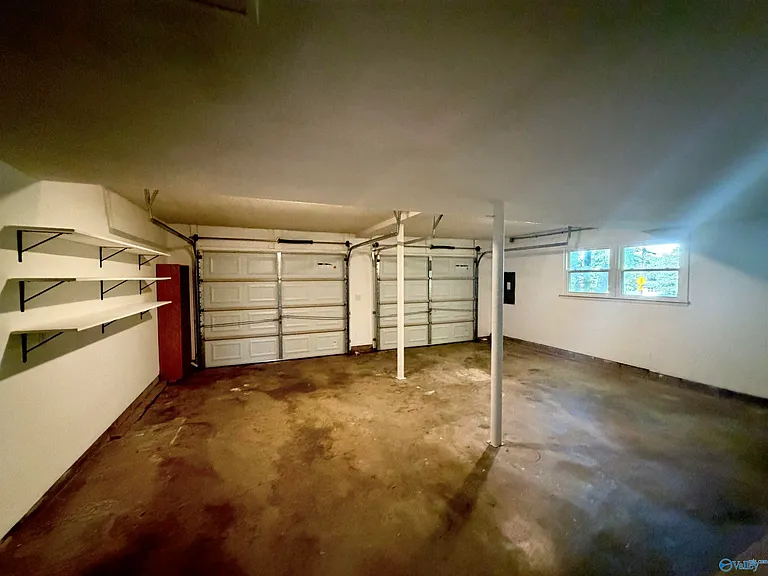 11114 Hillwood Dr SE — Photo 17
