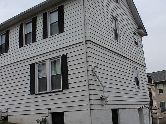 3rd image of 900 Wheeler Ave