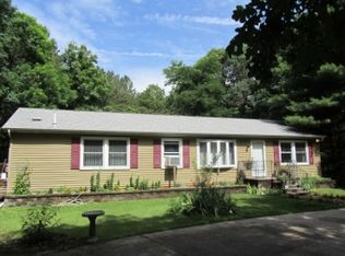 515 Newport Rd, Millville, NJ 08332