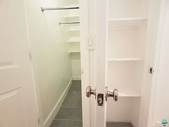 Rented by EXR