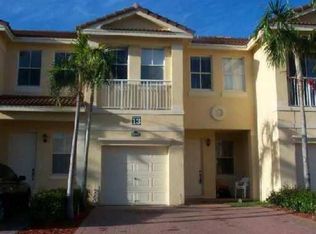 2320 Shoma Ln, West Palm Beach, FL 33414