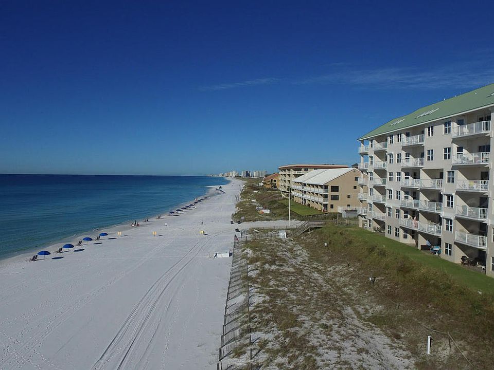 1st image of 2900 Scenic Highway 98 Unit 601