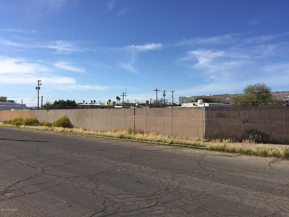 630650 E. Elm St. Apartments Tucson, AZ Zillow