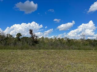 19461 NW 256th St, Okeechobee, FL 34972