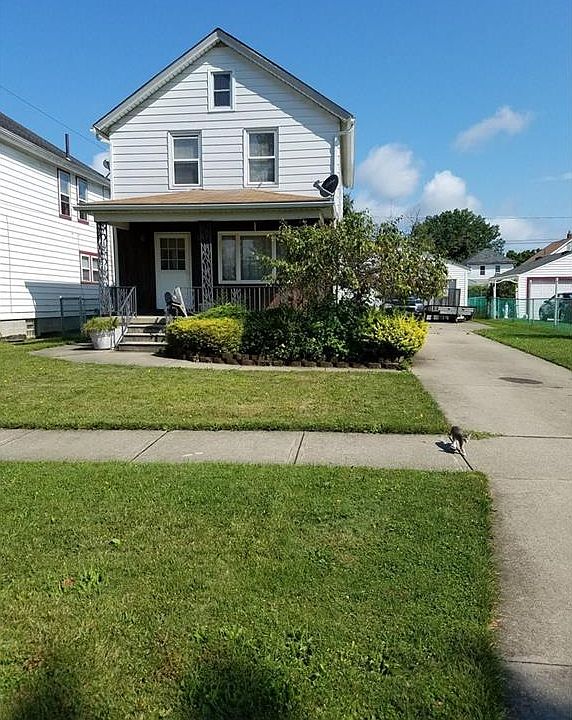 1st image of 2529 E 30th St