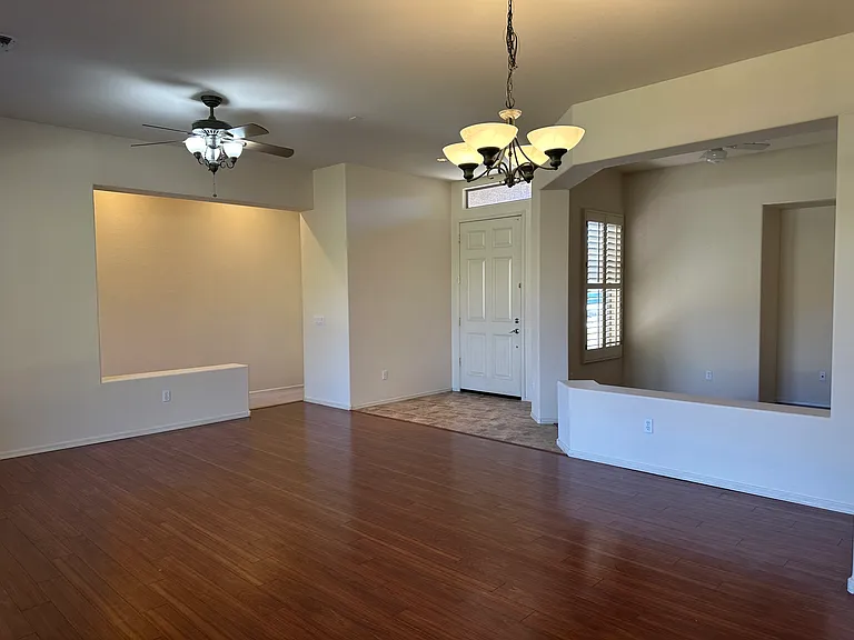 1884 E Locust Pl — Photo 33