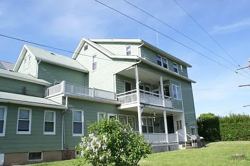200 Hill St — Photo 7