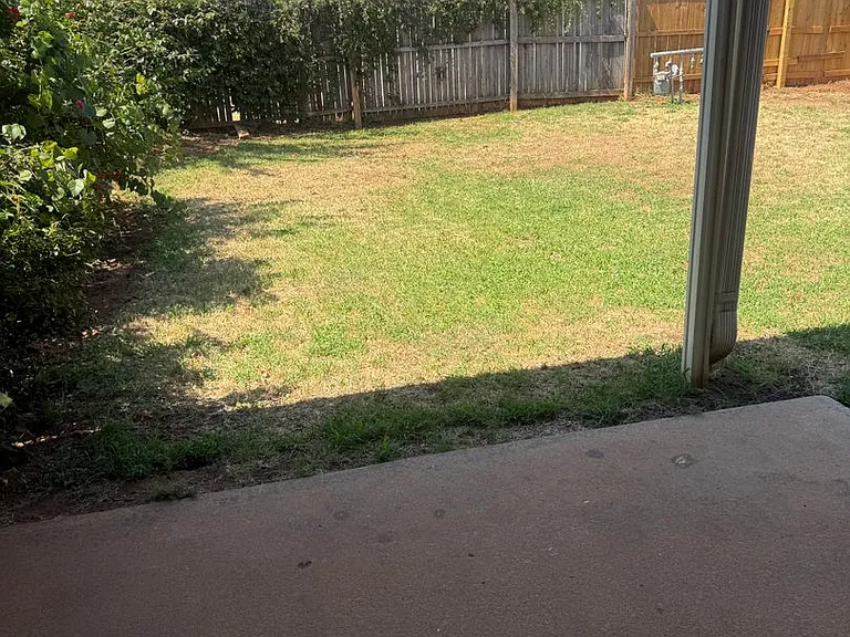 1309 Summerton Pl — Photo 24