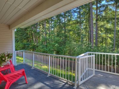 1960 S 368th Pl, Federal Way, WA, 98003