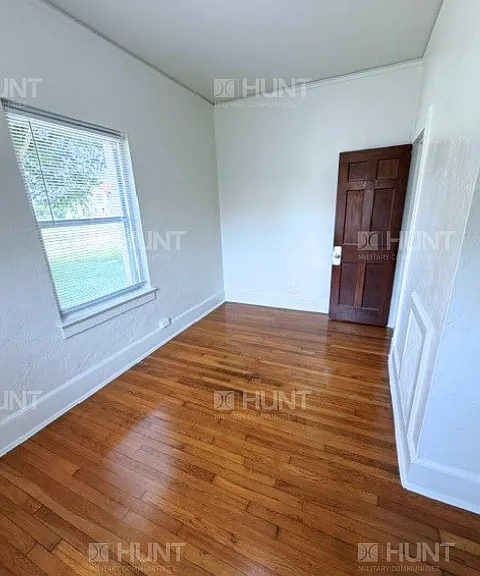 2709 Dickman Rd — Photo 16