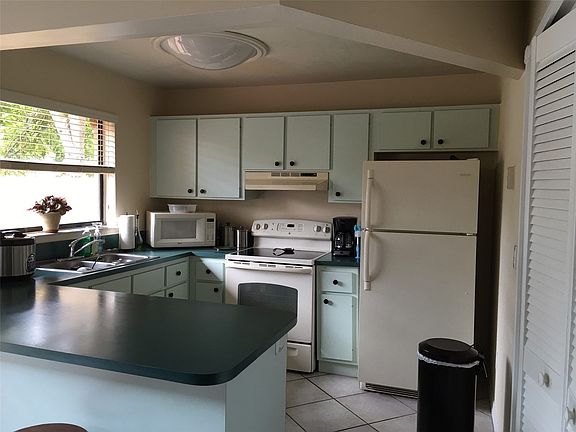 Casa-en-Renta-en-Miami