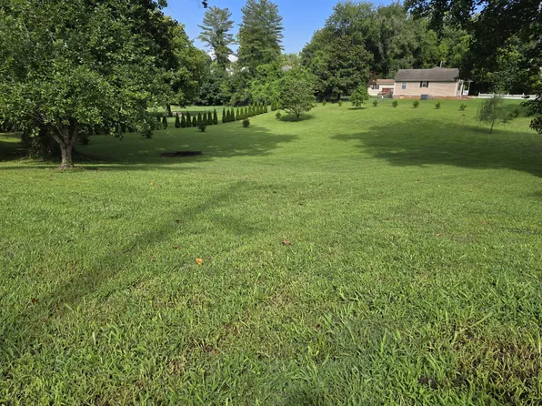 0 Dekalb St, McMinnville, TN 37110