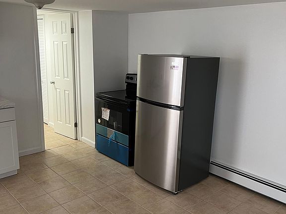 2nd image of 2145 Central Dr