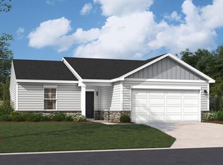 313 Pulman Dr, Hopkins, SC 29061