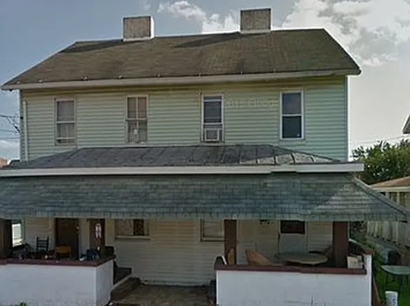 2 Harrison Ave, Latrobe, PA 15650