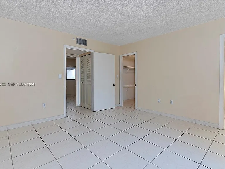8760 SW 133rd Avenue Rd #301 — Photo 26