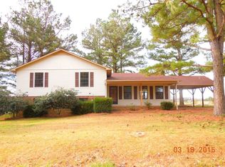 68 Pine Tree Lane, leoma, TN 38468