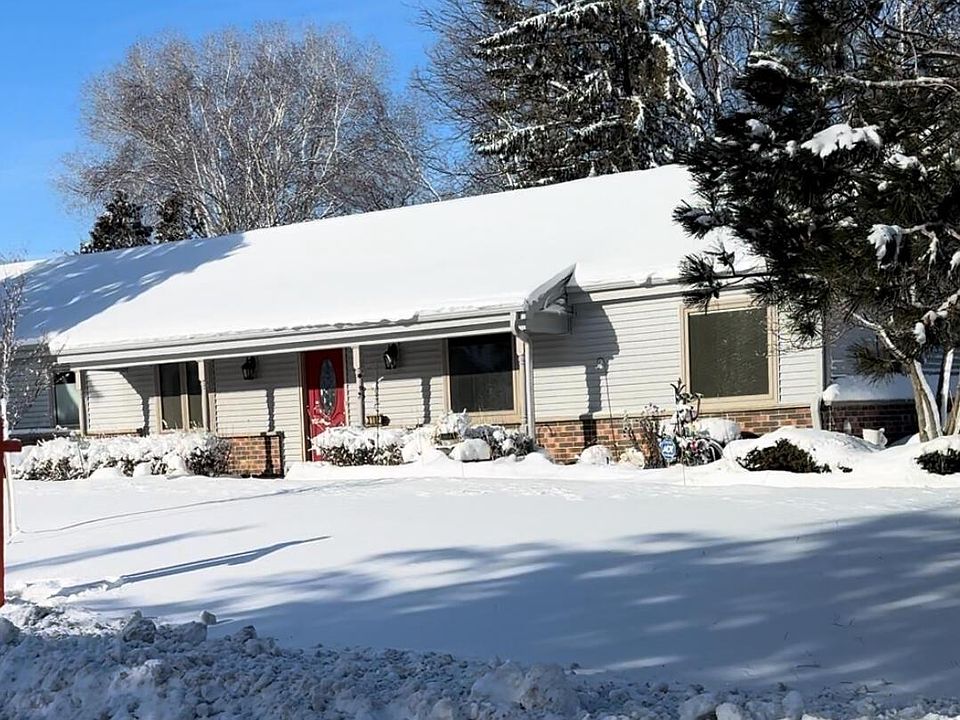 1st image of 3102 W Fleur de Lis DRIVE