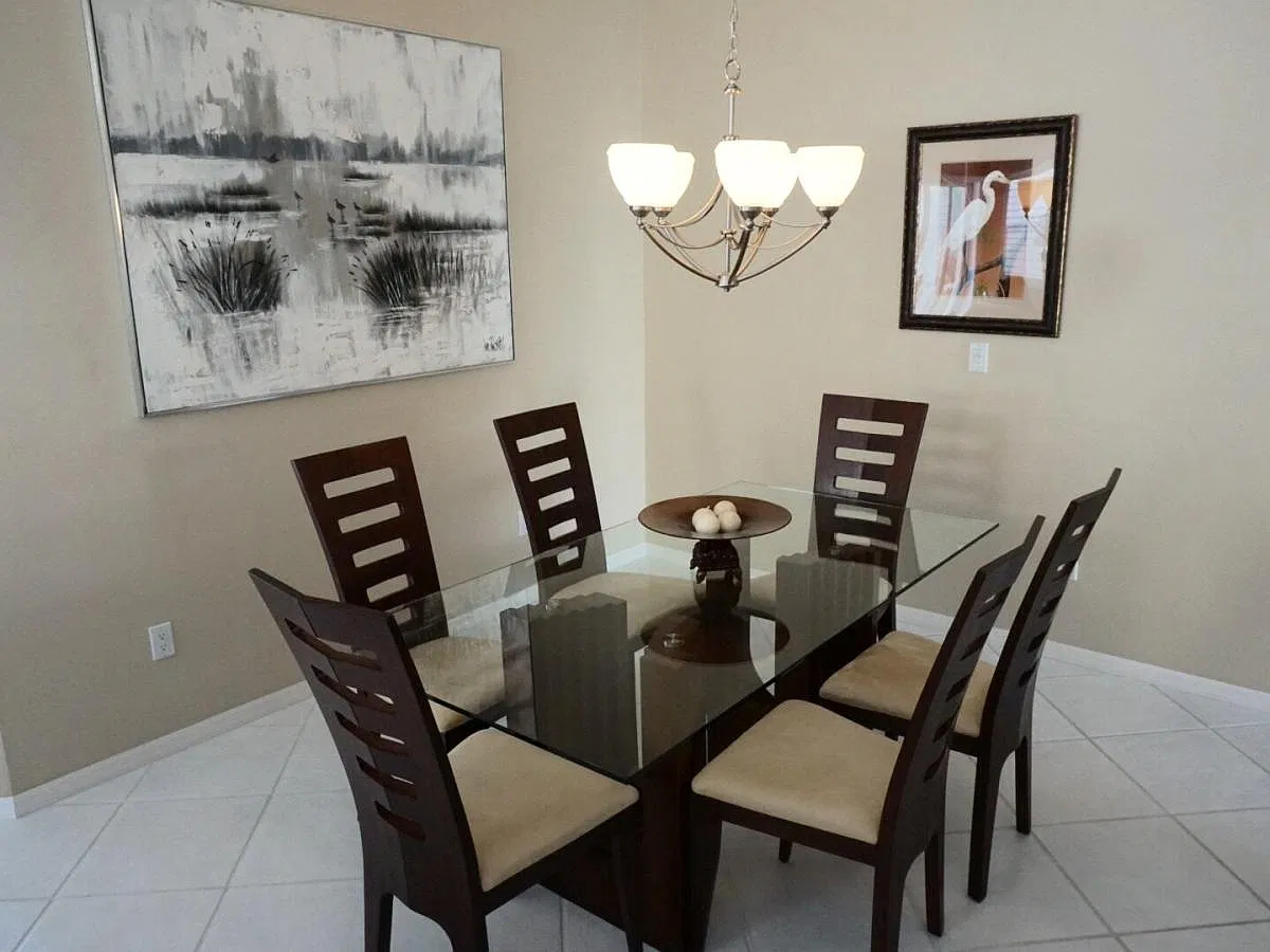 2 bed, 1389 sqft, $7,000 — Photo 4