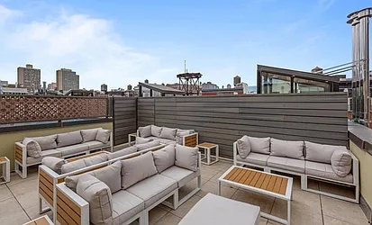 Rented by Bold Marketing